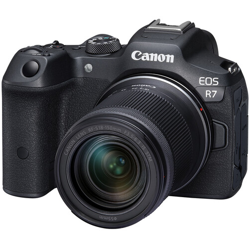 canon